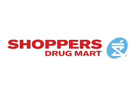 Shoppers Drug Mart brand resources: accessing high-guality ...