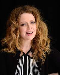 Find the perfect natasha lyonne stock photos and editorial news pictures from getty images. A Day Apartment Hunting With Natasha Lyonne