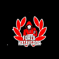 Hatayspor online ürün satışları devam ediyor. Hatayspor Gif Find Share On Giphy