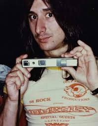 But will my lonely heart play the part of the fool again?"