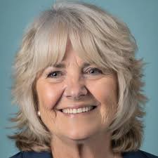 Sharren McGarry, Loan Officer NMLS #303807, PrimeLending