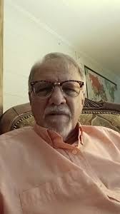 Goodsprings Baptist Church