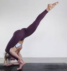 Yoga Inspiration Quotes Wanderlust Yoga Pose Quotes Happyhumpday Meditationretreat Meditationinmotion Yoga Poses Advanced Yoga Photos Beautiful Yoga Poses