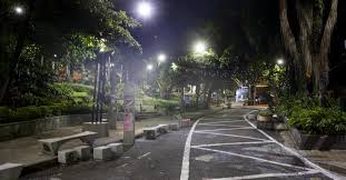 Diversos gobiernos, a lo largo de la historia, han establecido el toque de queda en momentos particulares. Las 15 Excepciones Al Toque De Queda En Medellin Por El Dia De La Madre