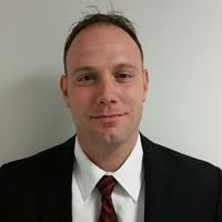 Sulistiono Kardiman Email & Phone Number