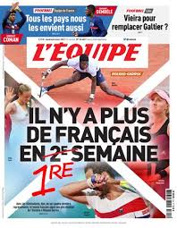 Présentation exclusive de l'affiche officielle pour l'open de france roland garros 2021 qui aura lieu du 17 mai au 6 juin. Nxendgt4payp2m