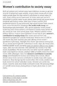 Pin On Expert Essay Writing