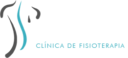 Universidad Técnica de Ambato