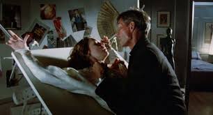 Crimes of Passion (1984) | Midnight Only