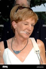 David attending hi-res stock photography and images