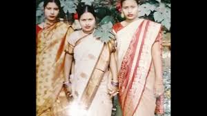 Bangladesh - XNXX.COM