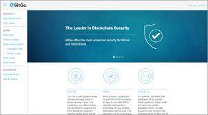 That's why we'll first brush up on the basics and explain the different types of fees, and then we'll list the best crypto exchanges with low fees. 11 Best Bitcoin Wallets With Low Transaction Fees