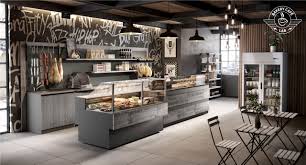 Amato da grandi e piccini, economico e di grande gusto è sempre molto apprezzato. Bakerycafe Banconi Per Bar Panetterie Pizzerie E Locali Commerciali