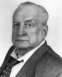 George Campbell Scott was an American actor, director, and producer who had  a celebrated career