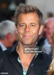 395 Keith Sharp Photos & High Res Pictures