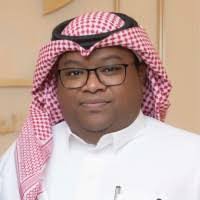 Essam Abdullah's Instagram, Twitter & Facebook