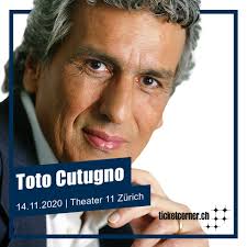Listen to toto cutugno | explore the largest community of artists, bands, podcasters and creators of music & audio. Facebook