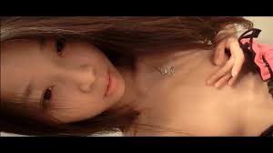 廁所偷偷拍自慰網站列表- The Porn Best