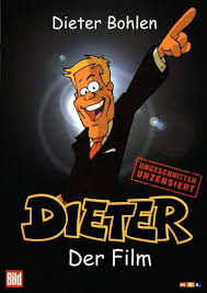 Februar 1954 in berne zur welt gekommen. Dieter Bohlen Cartoon Randomicity Wiki Fandom