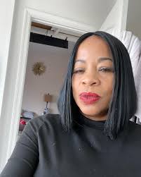 Raymond Holley (@holley183) • Instagram photos and videos