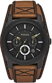Fs4616 Authorized Fossil Watch Dealer Mens Fossil Machine Fossil Watch Watches For Men Womens Designer Watches Fossil Watches For Men