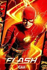 Bölüm konusu (dikkat sporiler içerebilir!) equipped with the tachyon device, barry believes he is fast enough to stop zoom and wants to open the breaches to catch him. Pin On The Flash Online Subtitrat