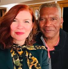 Robert Cray Official