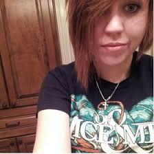 Lauren Endsley (laurenend)