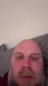 Like what is the reason?!? Somebody come get their car, it's trying to...