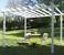 Pergola Plans Attached To House