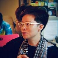 PDF) Transcultural Desires and Lesbian Fandom: Takarazuka Revue in Taiwan