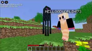 Image result for tbn:ANd9GcTBX-Bmi4wXvLTHOyCu2H3XukbDeAp8etfh7tFe4YYJeCElR1h9hXUufg