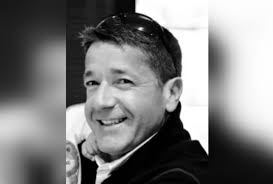 Obituary: William “Billy” John Champion IV (1965-2024)