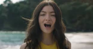 Buy lorde los angeles concert tickets. Lorde Adds Another Death Blow To The Cd National J99news