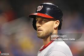 234 Tim Drew” Baseball Stock Photos, High-Res Pictures, and Images