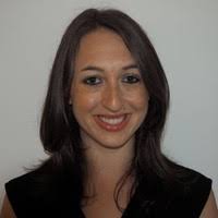 100+ "Beth Katz" profiles