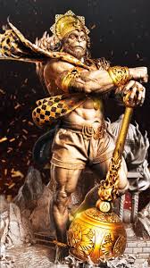 Lord Hanuman Bless Your Life With Happiness And Peace Angry Lord Hanuman Hd 2071859 Hd Wallpaper Backgrounds Download To set this image as your desktop wallpaper, right click on the image, select set as wallpaper, or set as background from the menu peace angry lord hanuman hd