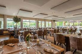 See 20 unbiased reviews of haus am see, rated 4 of 5 on tripadvisor and ranked #217 of 688 restaurants in essen. Restaurant Haus Am See Aachen Aachen
