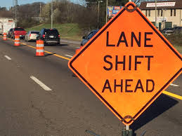 Brian Adams West Seneca Superintendent of Highways