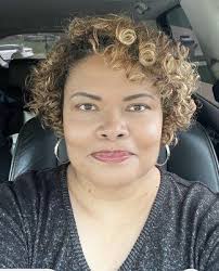 Doyle Patton Service, 206 Old State Rd, Ste 5, Wildwood, MO 63038, US