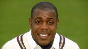 Rebel's Romance wins to end Charlie Appleby drought as wonder horse halts  trainer's 37-race losing streak: Old friends are so special because they  are there when you need them most. Royal Ascot