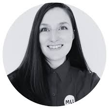 MLL Uusimaa Medialle