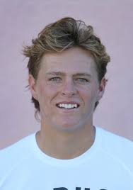 The Star's All-County Boys Tennis First Team