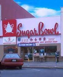 Pin By Andrew Ly On Sugar Bowl Bakery Pinterest Sugar Bowl Bakery Bakery Sweet Smell