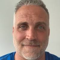 Dylan Einhorn's Instagram, Twitter & Facebook