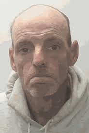 Two charged with theft in taking of building supplies