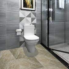 Mozek dinding tandas penuh mozek dinding lantai penuh di bilik air utama. Cheap Ceramic Bathroom Tile Ideas Manufacturers And Suppliers Wholesale Price Ceramic Bathroom Tile Ideas Hanse