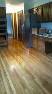 Can we install hardwood flooring in the basement? Hardwood Floor Cleaning Installation Service In Atlanta Ga