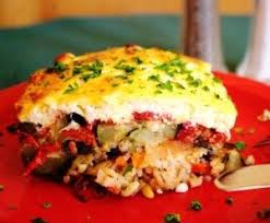 Pin On Recipes Vegetarian Main Dishes