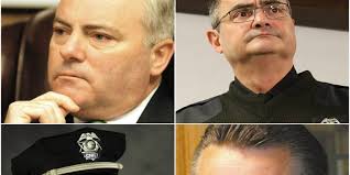 NH's top 1% of pensioners paid $75K-plus